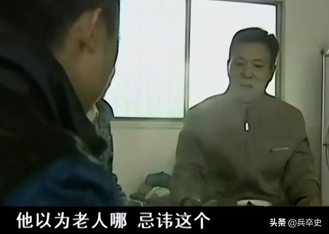 树舌灵芝图片价格 功效（树舌灵芝图片价格 有毒）
