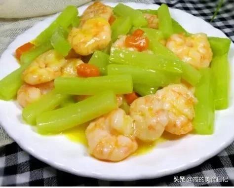 好听快手话题文案，好听快手话题文案短句？