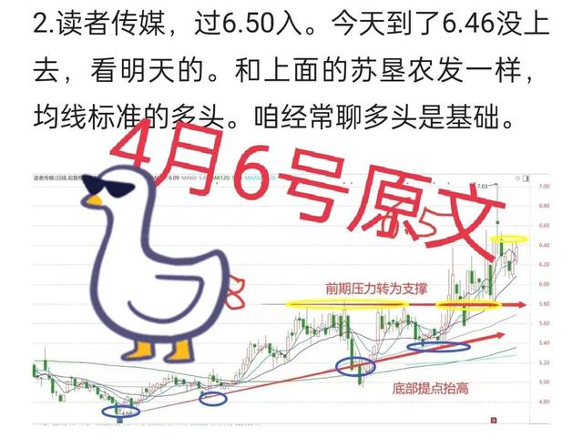 小商品批发市场哪里货源便宜（小商品批发市场卖什么东西好）