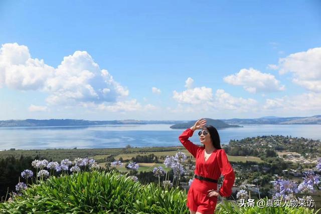 普通人去北京干什么挣钱快一点，普通人到北京干什么挣钱？
