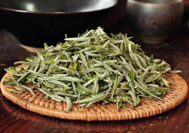 白茶的价格一般是多少白茶价格表（天目湖白茶价格表）