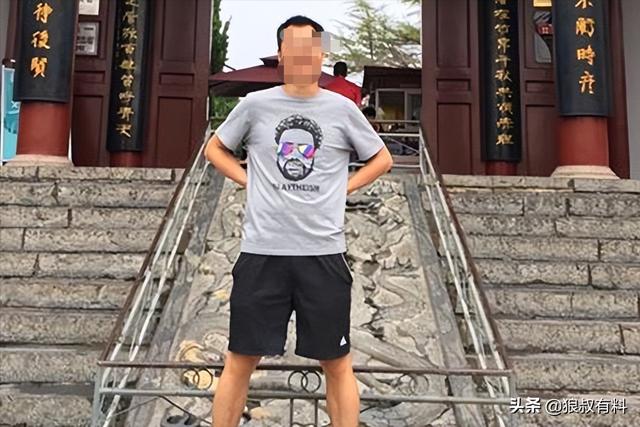 流氓师表彭哥（流氓师表彭歌）
