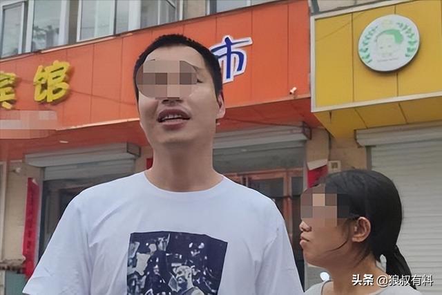 流氓师表彭哥（流氓师表彭歌）