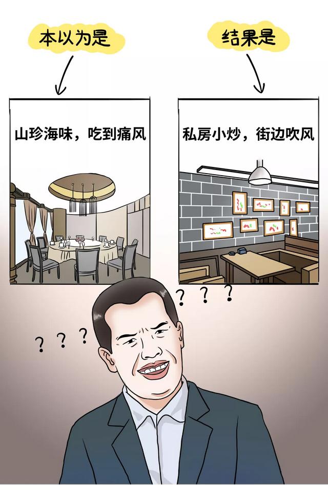 销售故事开早会小故事，销售故事开早会小故事五分钟？