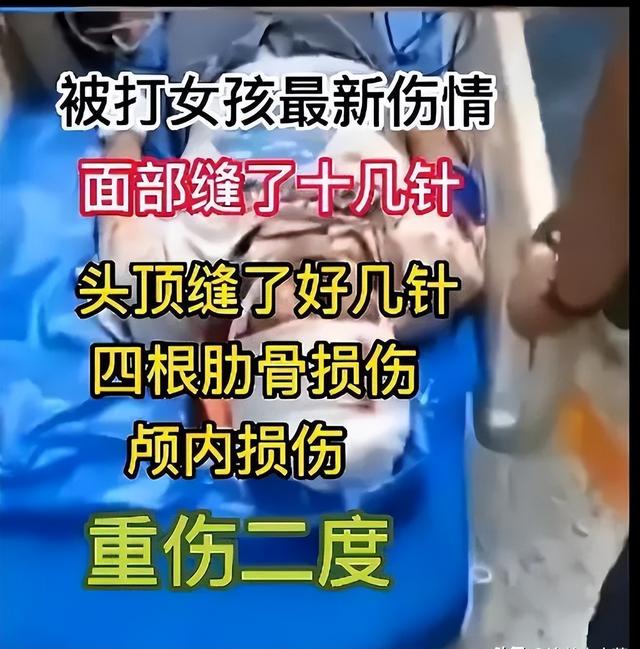 淘师爷自助平台，淘师爷app下载？