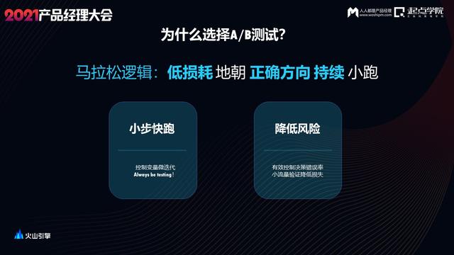 智能优选广告怎么关闭不了（手机智能优选广告怎么关闭）