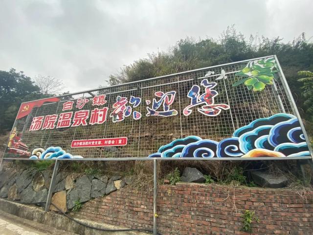 福州市内一日游最佳景点推荐（福州市内旅游景点一日游）