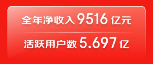 怎么在京东上开自己的店铺，在京东开店需要什么条件与费用？