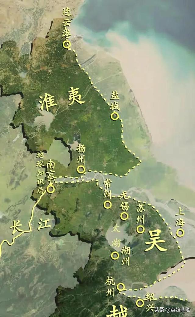 我国四大淡水湖上海（我国四大淡水湖分别在哪里）