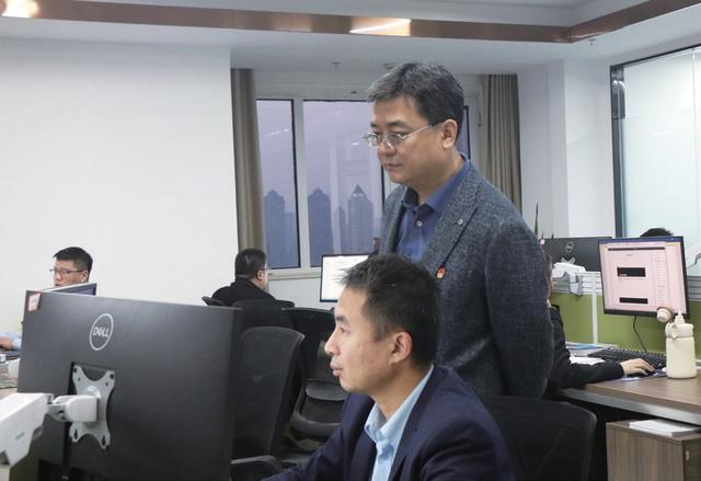 创业之星高分方案做法（创业之星玩具高分方案）