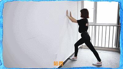 俄语苏卡不列什么意思（苏卡不列是俄语什么意思）