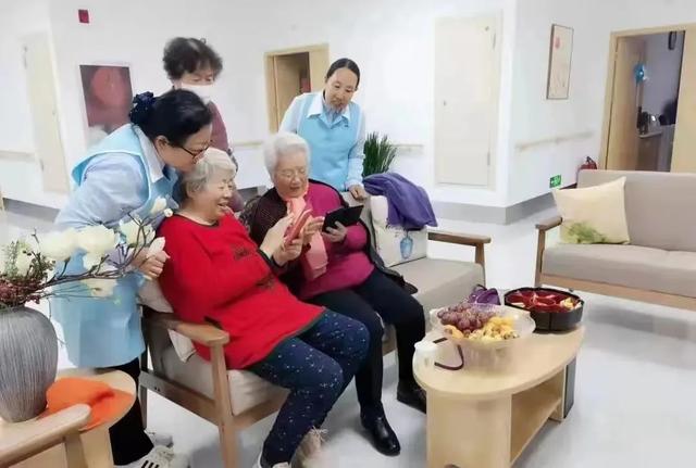 养老院加盟连锁哪家好天津，养老院加盟连锁哪家好天津的