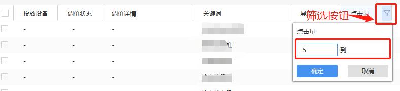 竞价推广运营，竞价广告推广方式？
