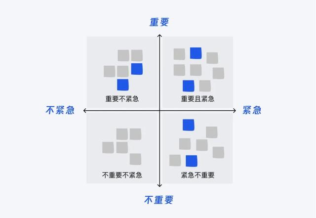 qq代刷网推广免费网站，QQ代刷网站推广免费？