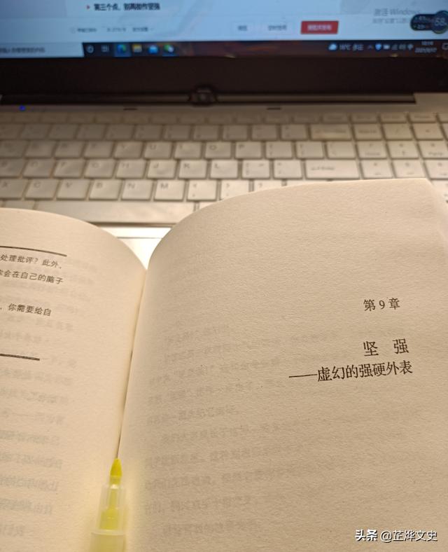 淘宝评论模板100字通用玩具（淘宝评论模板100字通用化妆品）
