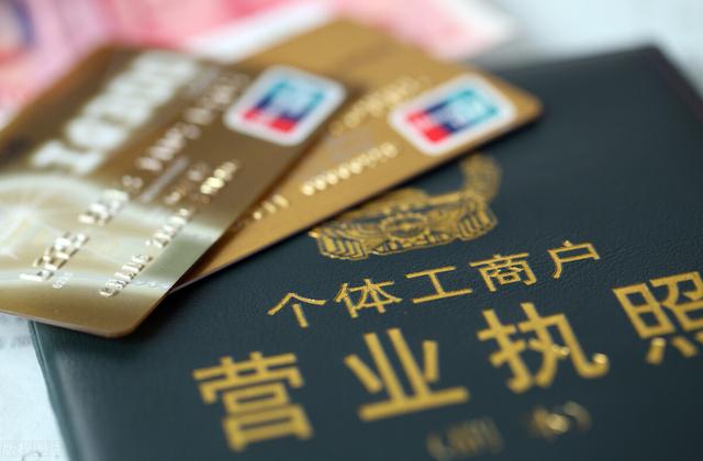 抖音如何退保证金500，抖音如何退保证金？