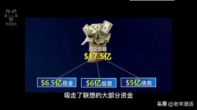 如何创业白手起家 没有钱（90后如何创业白手起家）