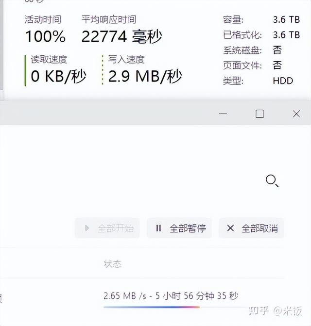 网盘哪个好用容量大（网盘哪个好用永久免费）