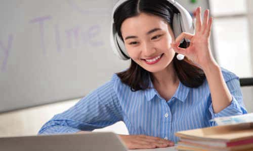 抖音教你查一个人的定位，抖音教你查一个人的定位,抖音号定位找人在哪里？