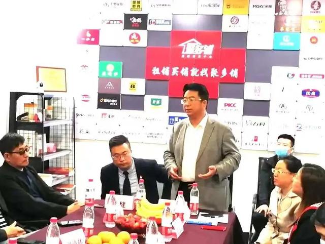 小酒喔加盟利润怎么样（小酒喔加盟电话）