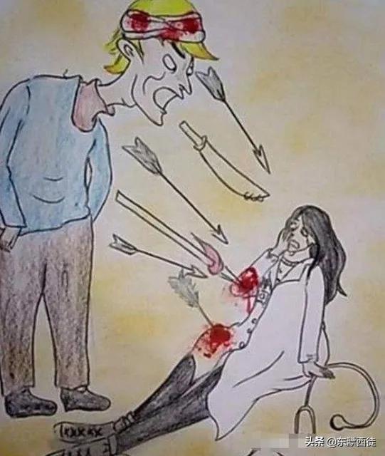 投资330元的项目，投资33500是什么项目为啥放负面？