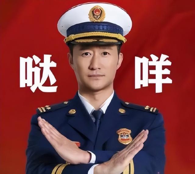 啪啪水（“啪啪水”是怎么让人失控的？（男生勿入））