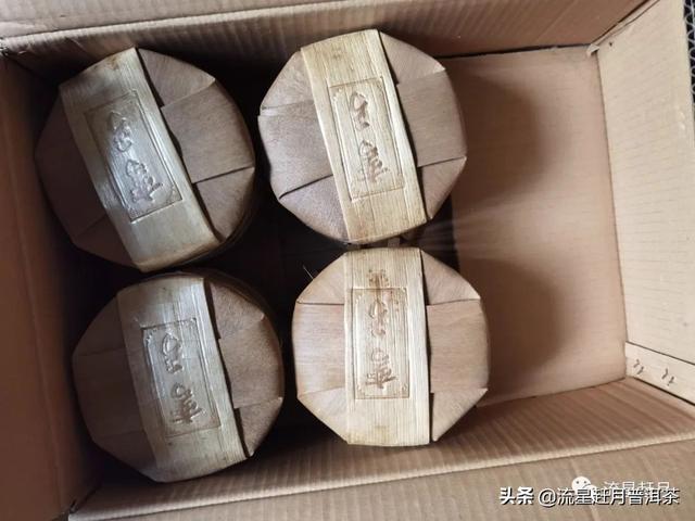 加盟茶叶品牌排行，茶叶加盟店排行榜？