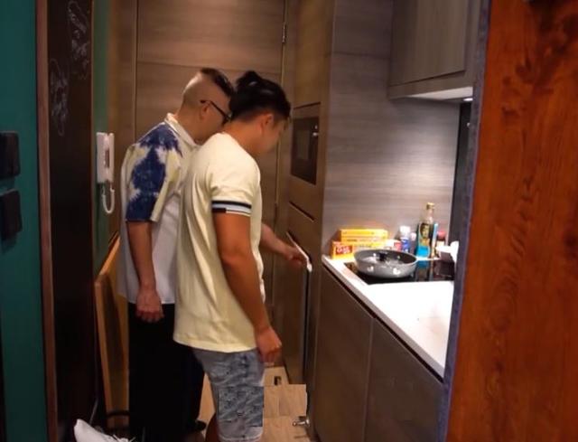 00万港币等于多少人民币（200万港币是多少钱）"