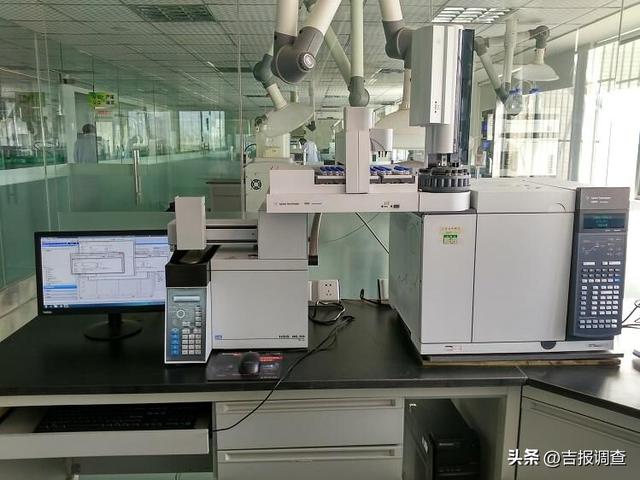 互联网+大学生创新创业大赛项目名称，互联网+大学生创新创业大赛项目名称怎么写？