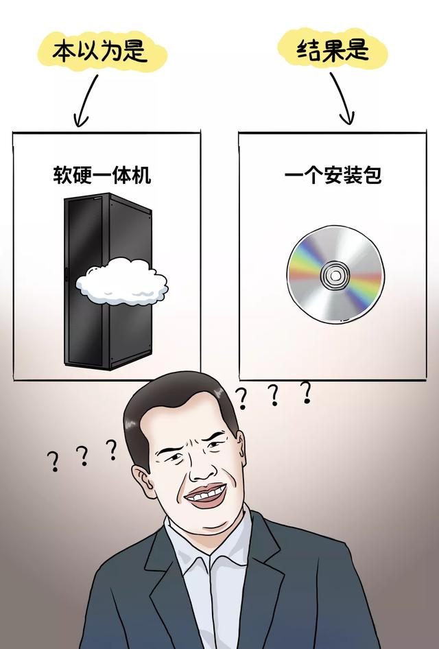 销售故事开早会小故事，销售故事开早会小故事五分钟？