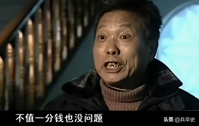 树舌灵芝图片价格 功效（树舌灵芝图片价格 有毒）