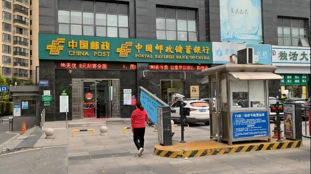 快递七八天没到该赔多少钱韵达（淘宝快递七八天没到该赔多少钱）