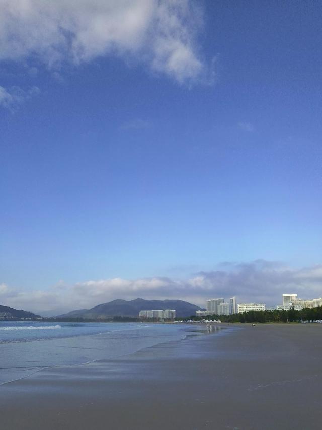 香飘九州（小城市，大衡水）