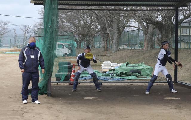 怎么看日本电视台直播app，怎么看日本电视台直播节目？