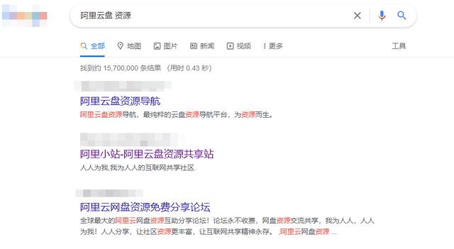 影视解说自动剪辑神器app（影视解说自动剪辑神器软件）