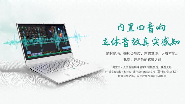 玄派网下载（玄派网络小说生成器）