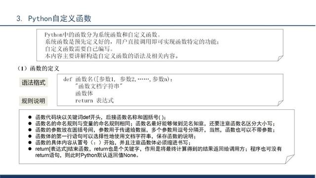 python程序文件的扩展名是（python程序设计）