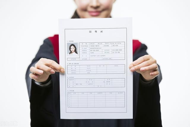 福建梦飞专升本培训机构（梦飞专升本培训机构官网）