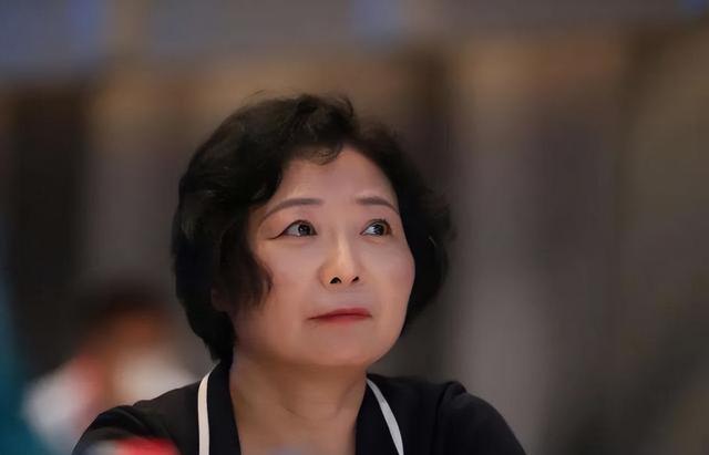 中国最高学历是什么学历（中国最早的正式书籍）