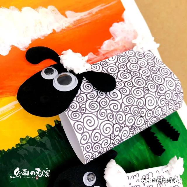 平面图栅栏怎么画（房子旁边的栅栏怎么画）