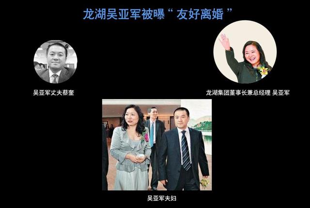 中国最高学历是什么学历（中国最早的正式书籍）