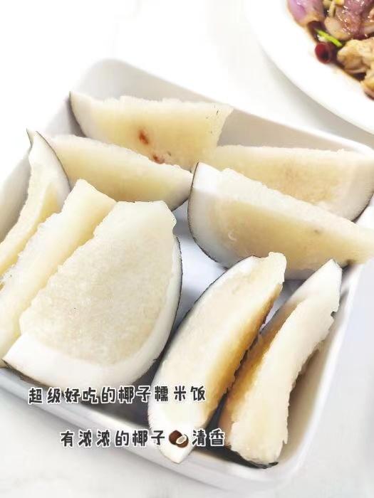 汪姐私房菜舌尖上的中国（汪姐私房菜为什么关门）
