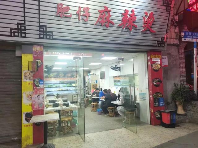 现在甜品店生意怎样，甜品店生意太难做？