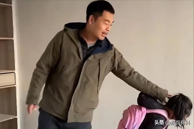 流氓师表彭哥（流氓师表彭歌）