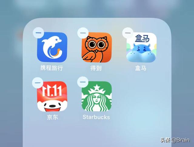 京东图标图片大全，京东图标设计？