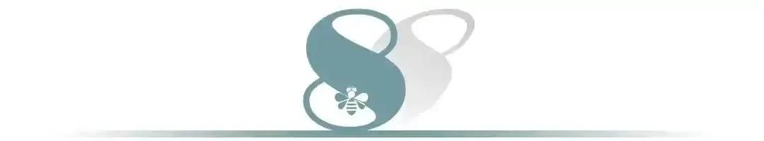 6岁学生怎么赚钱，16岁怎么快速挣钱？"