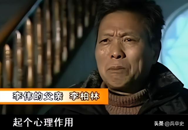 树舌灵芝图片价格 功效（树舌灵芝图片价格 有毒）