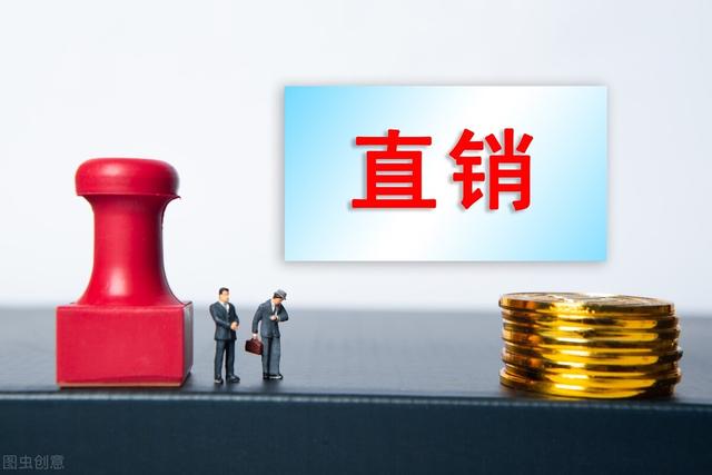 十大内衣品牌内衣加盟（内衣加盟品牌前十名）