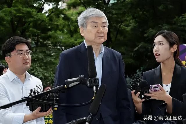 2万韩元等于多少人民币是多少人民币（92万韩元等于多少人民币2021）"