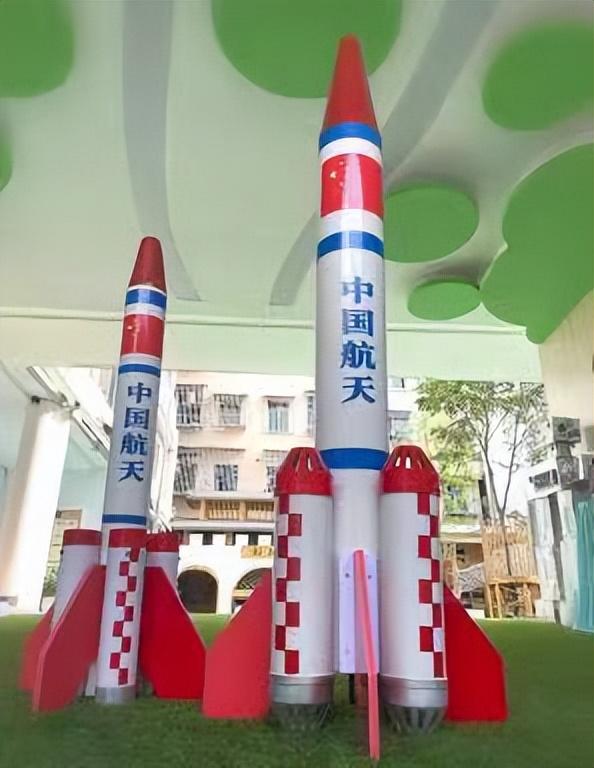 科技小制作作品大全，精美的科技小制作作品？
